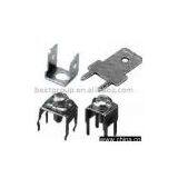 Terminal thumbnail-1