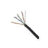 Sell UTP Cat5e Cable (Outdoor) thumbnail-1
