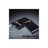 Portable Energy Charger thumbnail-1