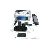 Sell Value Pack PSP thumbnail-1