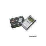 Sell Sim Card Reader! thumbnail-1