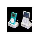 Sell Docks with Remote Control for ipod
