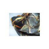 Sell Embroidery On Satin thumbnail-1