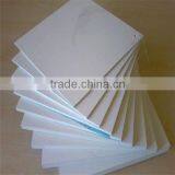 Acrylonirile Butadiene Styrene Sheet/ABS Sheet/ABS Board thumbnail-1