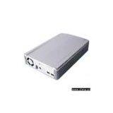 Sell HDD Enclosure thumbnail-1