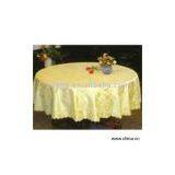 Sell Tablecloth thumbnail-1