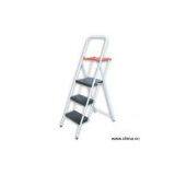 Sell 3 Step Ladder With Tray thumbnail-1