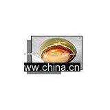 Marble Product thumbnail-1