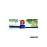 Sell Drink Holder thumbnail-1