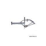 Sell Folding Electric Bicycle Frame thumbnail-1