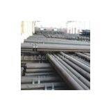 Favourable 5CrMnMo Round Steel Rod thumbnail-1