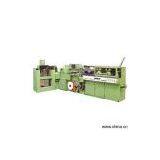 Sell Filter Rod Forming Combination thumbnail-1