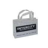 Shopping Bag Non Woven Bag Laminated thumbnail-1