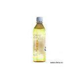 Sell Honey Jasmine Tea thumbnail-1