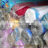 Plain Dyed Fabric for Garment TC65/35 45*45 133*72 thumbnail-3