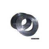 Sell Mechanical Spring Steel Wire thumbnail-1