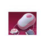 Baby Fetal Doppler for Home Use,mini,all in One Design,low Power,high Performance Heart Beat Detector,routine Examin thumbnail-1