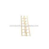 Bamboo Ladder thumbnail-1