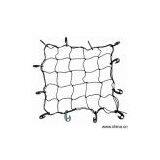 Sell 90 x 90cm Luggage Net (XL-29) thumbnail-1