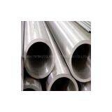 Pipe Fitting thumbnail-1