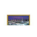 Painting thumbnail-1