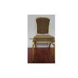 New Design Hotel Chair thumbnail-1