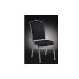 Banquet Chair YC-B63 thumbnail-1