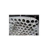 X2CrNiMo18-14-3 Stainless Steels thumbnail-1