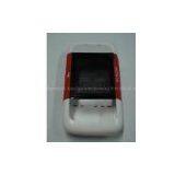 Mobile Phone Housing for Nokia 5220 thumbnail-1