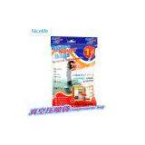 Nylon + PE Vacuum Space Bag / Storage Vacuum Bag thumbnail-1