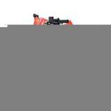 Sell ATV thumbnail-1