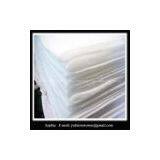 Polyester Wadding thumbnail-1