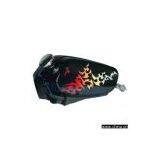 Sell Fuel Tank thumbnail-1