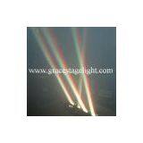 Scanner Disco Light Led Scanner 4 Heads(GL-4S) thumbnail-3