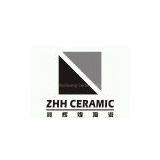 Foshan Zhaohuihuang Ceramics Co.,Ltd