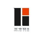 Zhengzhou R-Founder Technology Co., Ltd.