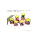 Sell Scented Candle thumbnail-1