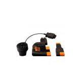 BMW ICOM BMW ISIS thumbnail-1