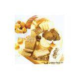 Sell Soy Protein Concentrates thumbnail-1