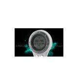 Hiking Multifunction Digital Barometer With Altimeter, Compass, Weather Forecast SR106 thumbnail-1