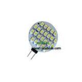 G4 Led Light Energy Saving Long Lifespan 3528SMD thumbnail-1