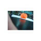 Sell Fluffy Ball With Smile thumbnail-1