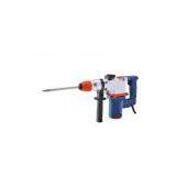 Rotary Hammer thumbnail-1