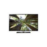 Samsung UN60D6400 60