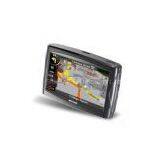 GC-560 4.3 Inch Car GPS Module Tracking