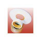 China (Mainland) Insulation Mica Tapes thumbnail-1