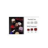 Acrylic Jar/cosmetic Packaging/cosmetic Jar thumbnail-1