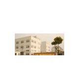 Guangzhou Sanxin Metal S&T Co., Ltd. company overview - view 1 thumbnail