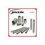 Stainless Steel Handrail Pipe thumbnail-1