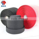 Patented Products Mushroom Hook Fastener Tape thumbnail-2